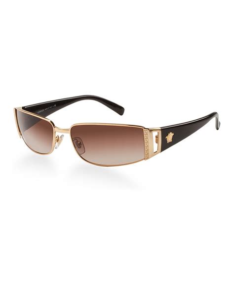 ve2021 versace sunglasses|Versace Sunglasses, VE2021 .